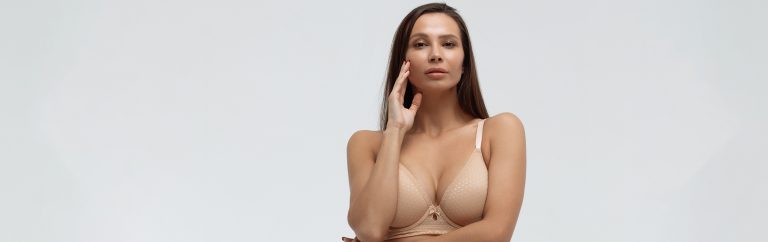 Breast Augmentation